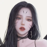 เจ้าตุ๊กตาหมี