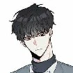 Naoki