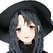 Samari