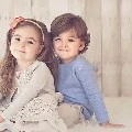 Twins