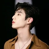 จิรกร