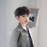 จิรกร