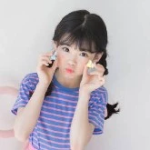 พัชชา