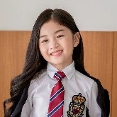 กชกร