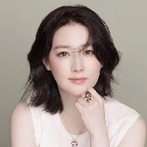 จีรนันท์