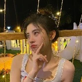 อิงฟ้า