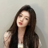 จ๊ะจ๋า