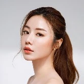 กานติมา