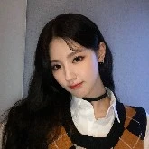 พัชชา