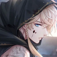 Kiel(Duke