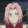 sakura