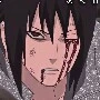 sasuke