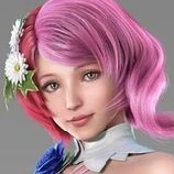Alisa