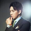 เหมราช