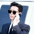 พล(บอดี้การ์ดส่วนตัวของราเชนทร์)