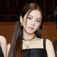 เกรซ