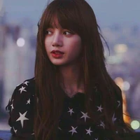 เจนิส