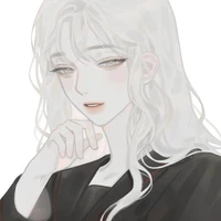 Mika