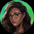 Marla