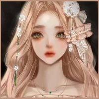 (FL) Miya🌹