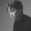Kai/K