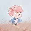 Jimin