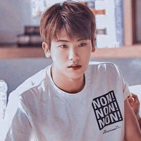 Hyungsik