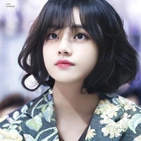 Taeni