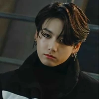 Jungkook/JK
