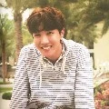 Hobi/J-hope/Sunshine