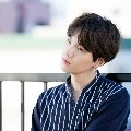 Suga/Kitty/Yoongi