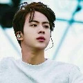 Jin/Emmo/Jinnie
