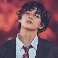 V/Tiger/Kim V