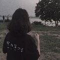 Y/N