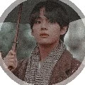 Taehyung