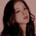 Jisoo (Sister♡)