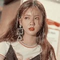 Miyeon