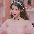 Doc.IU