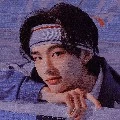 Hyunjin