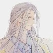 Archduke Lancester/Fl father