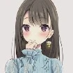 Adelaide (past life)