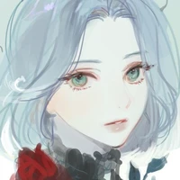 Adelaide Lancester/Fl