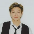 Namjoon