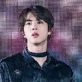 Seokjin