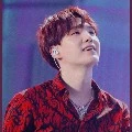 Yoongi