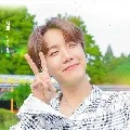 Hoseok