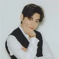 Taehyung