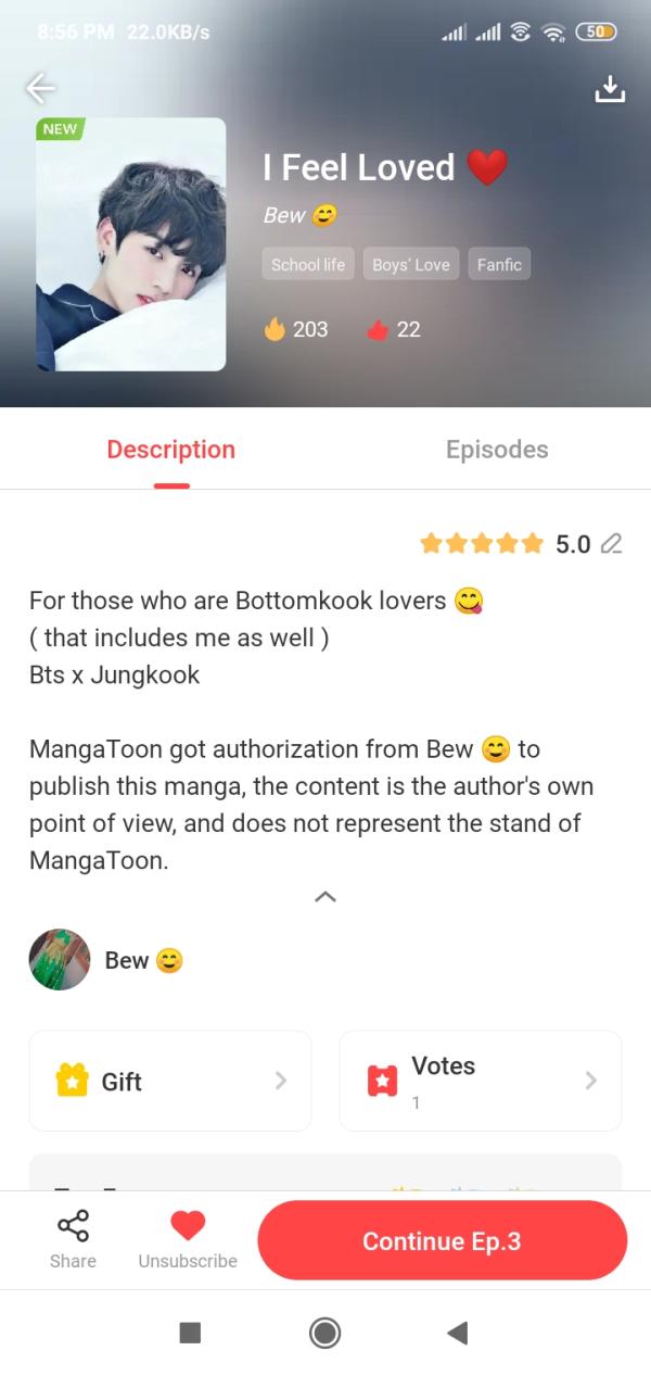 NovelToon