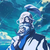 Netero