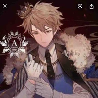 King